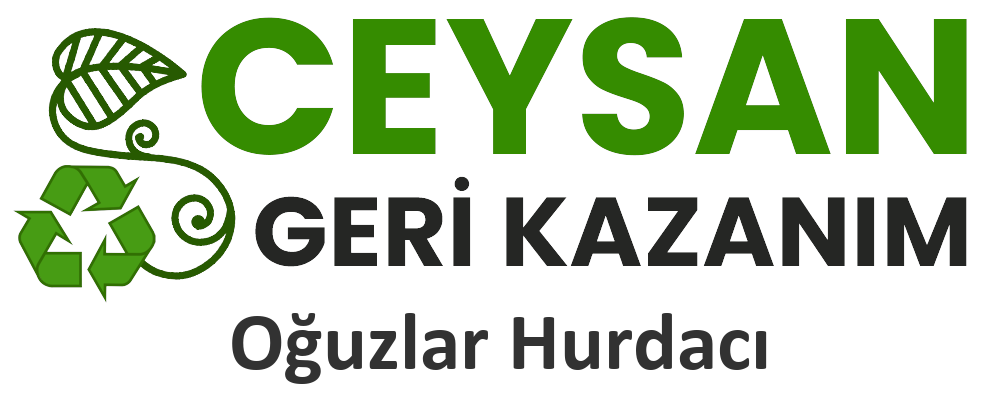 Oğuzlar Hurdacı